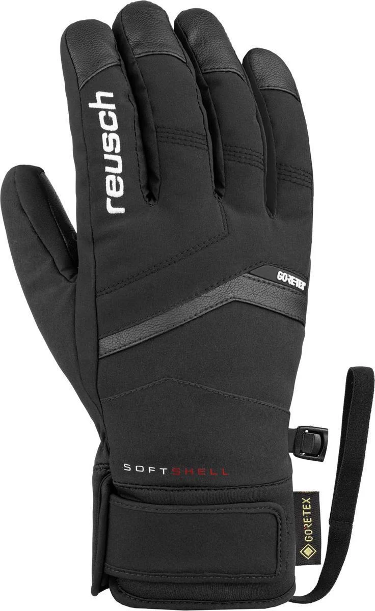 Reusch Blaster Gtx