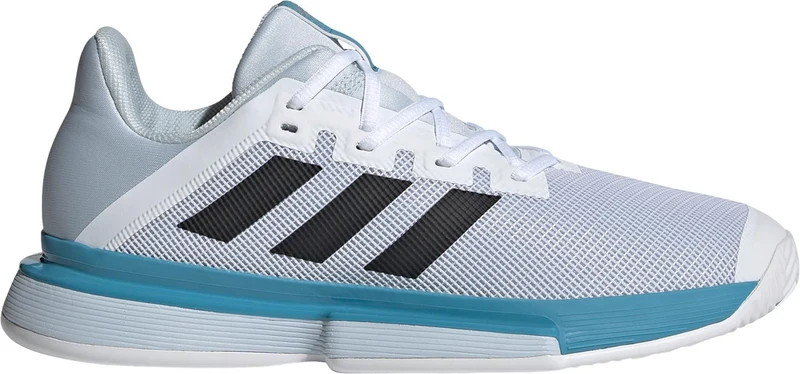 Solematch Bounce M