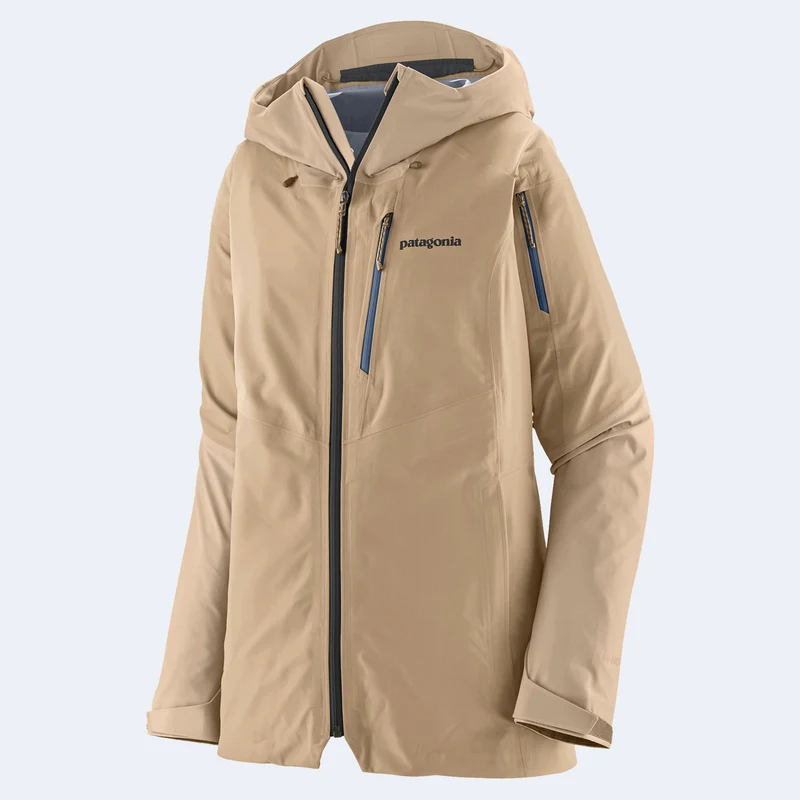 Patagonia Snowdrifter Women's Jacket