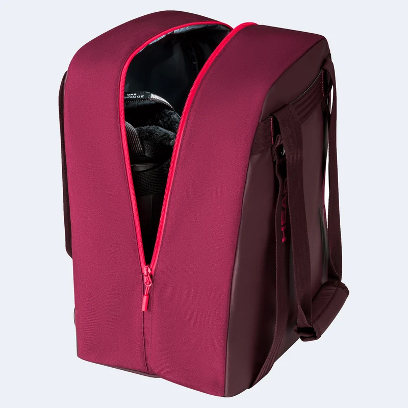 Head Women's Boot Bag