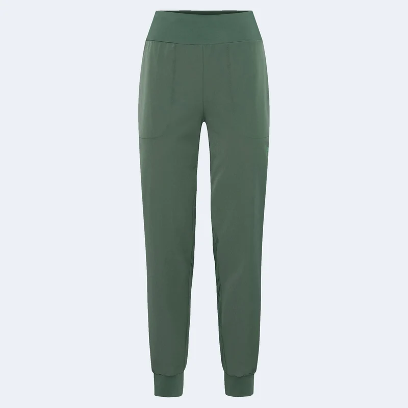 Kari Traa Thale Women's Jogger Pants