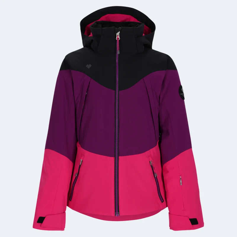 Obermeyer Reese Junior Jacket