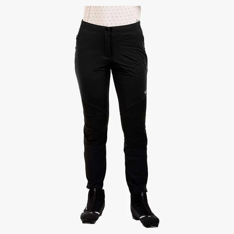 Swix Delda Softshell Women's Pant