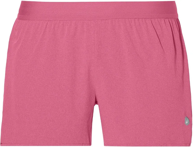3.5in short woven