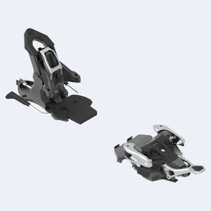 ATK HY 13 Free Bindings