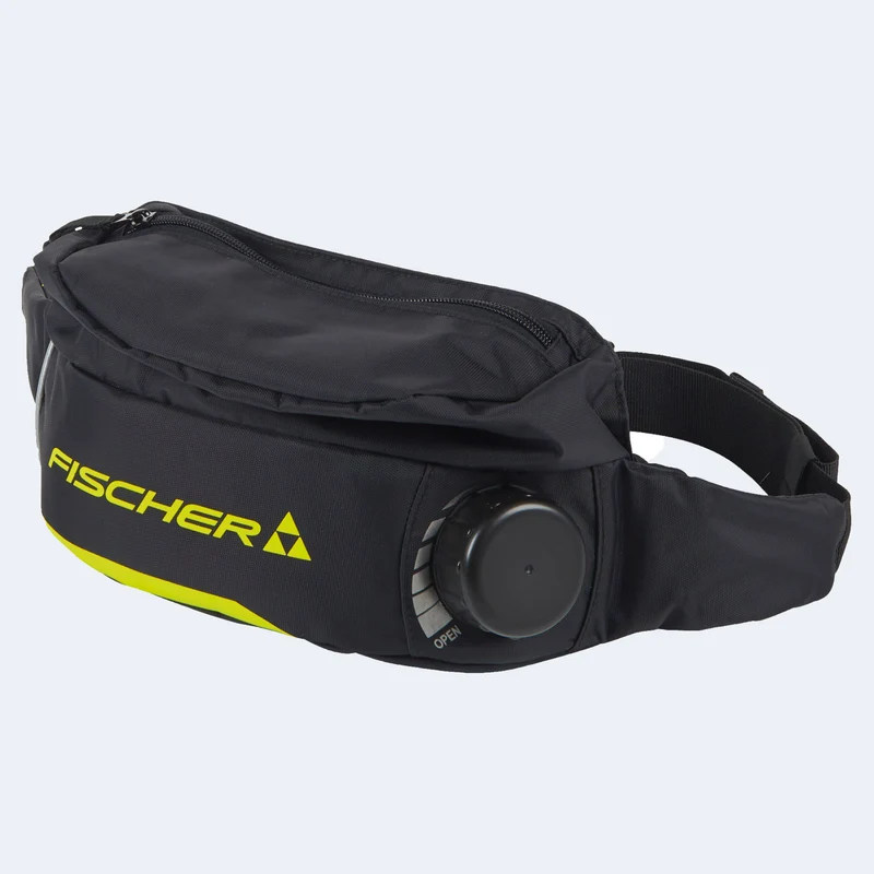 Fischer Drinkbelt Professional Bag