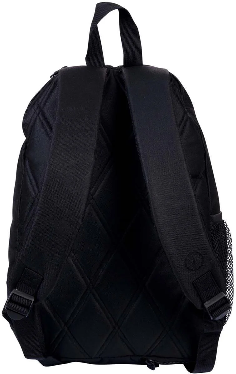 Kids Backpack Cse