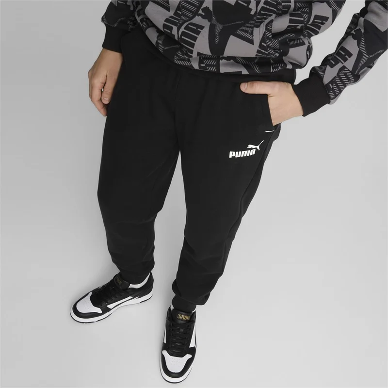Puma Power Sweatpants