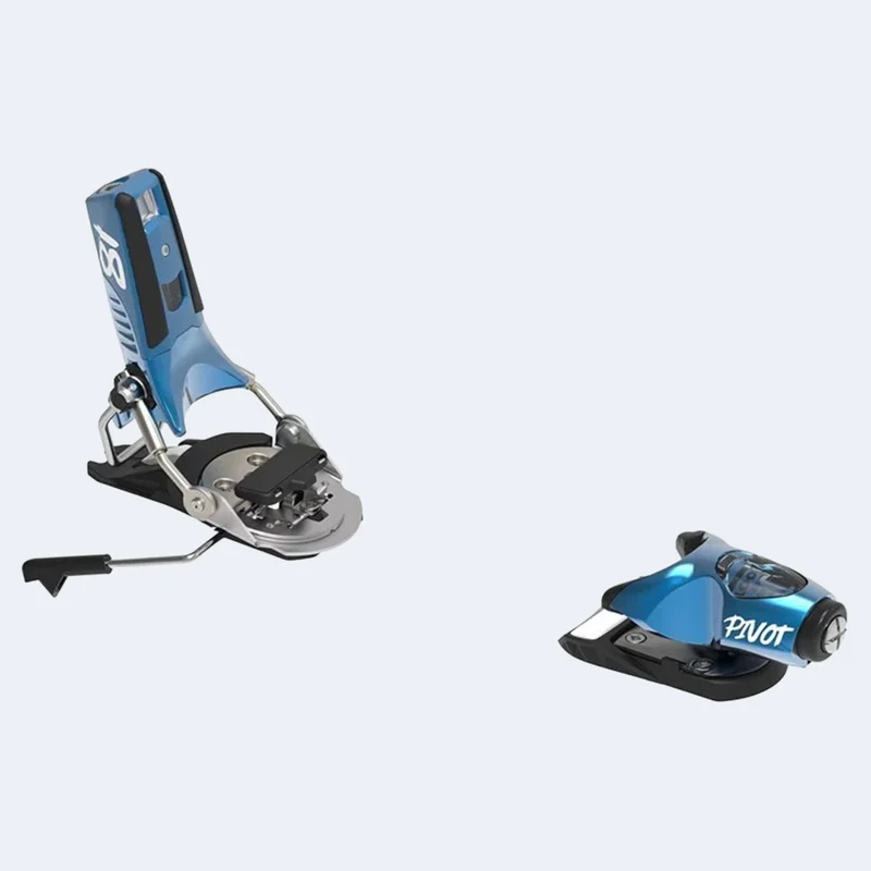 2027 Look Pivot 2.0 18 GW Bindings