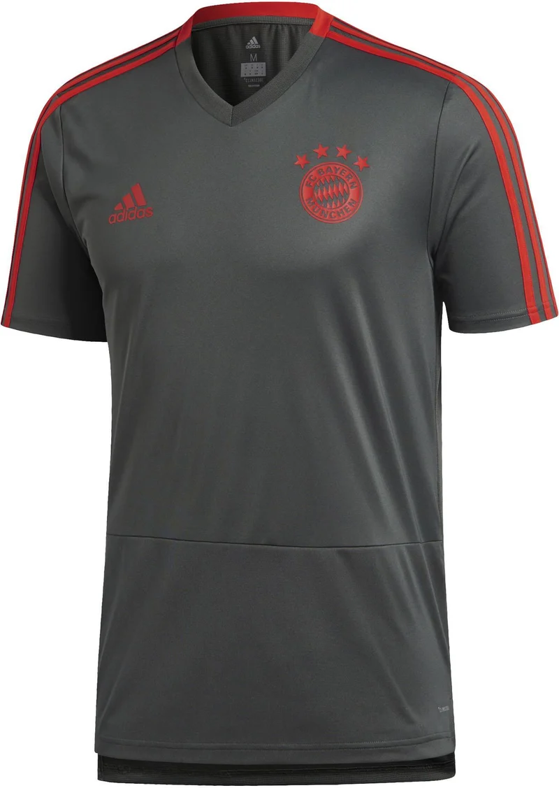 fcb tr jsy