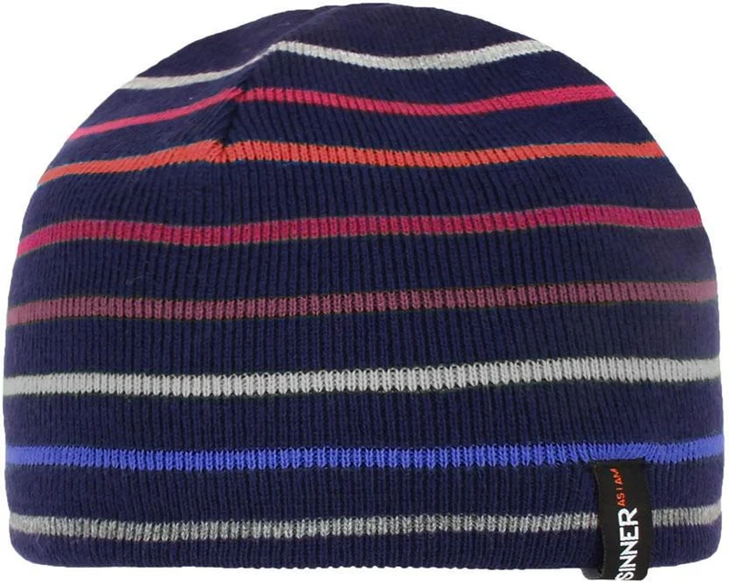 Country Beanie