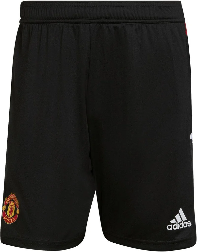 MUFC TR SHO, CRENAV, XS