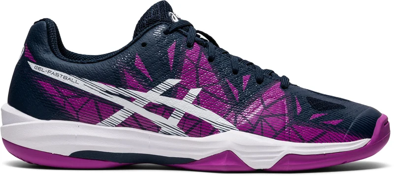GEL-FASTBALL 3 Lady