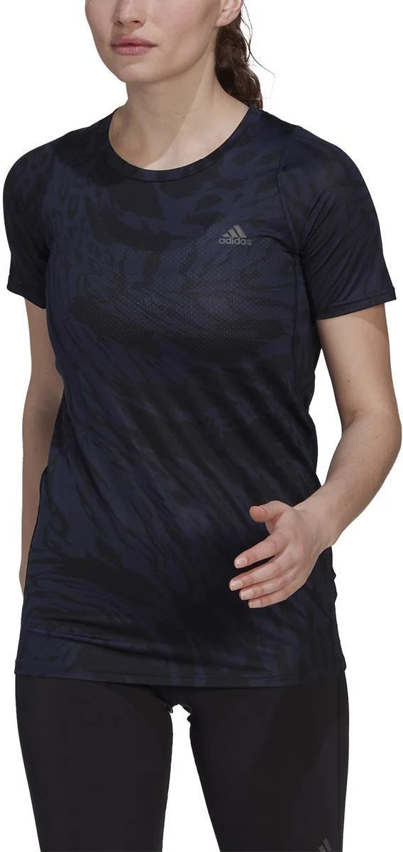 Fast Aop Tee