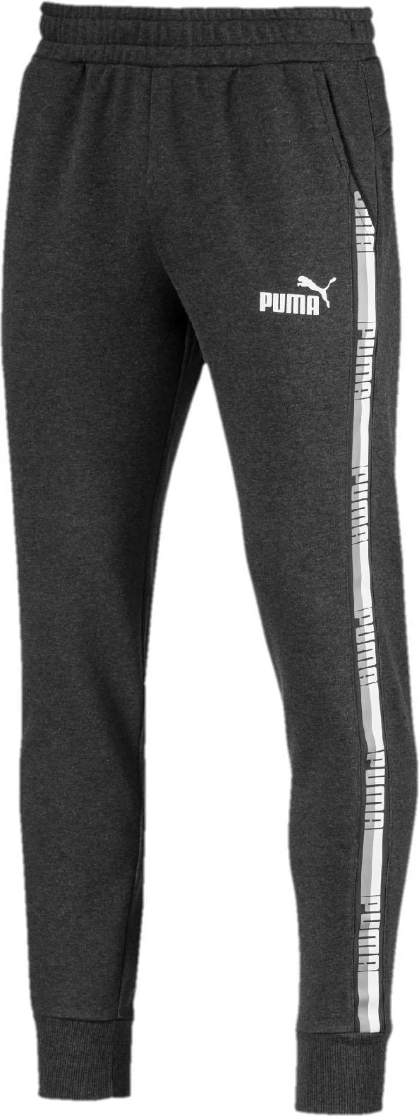 tape pants