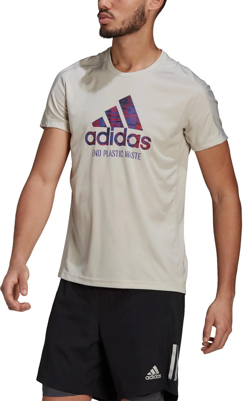 Rfo Gpx Tee M