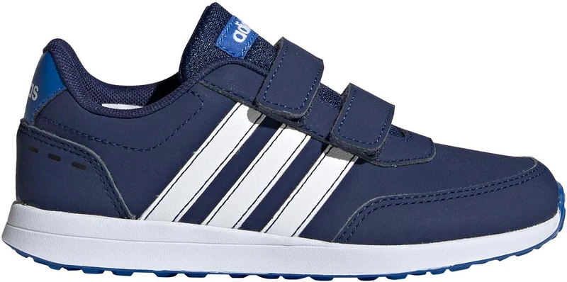adidas VS Switch 2 CMF C