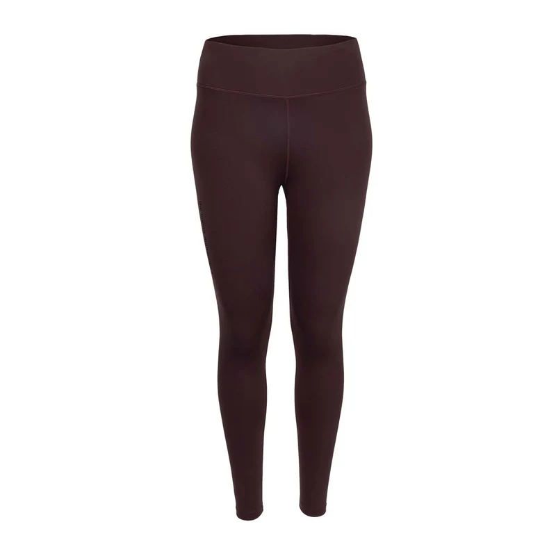 performance tights