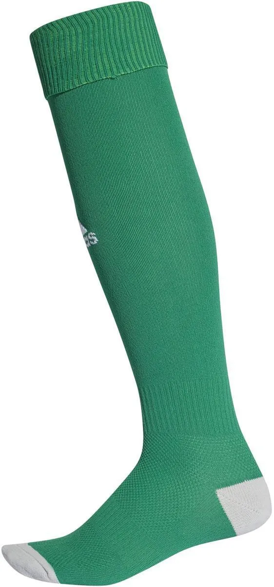 adidas Milano 16 Sock