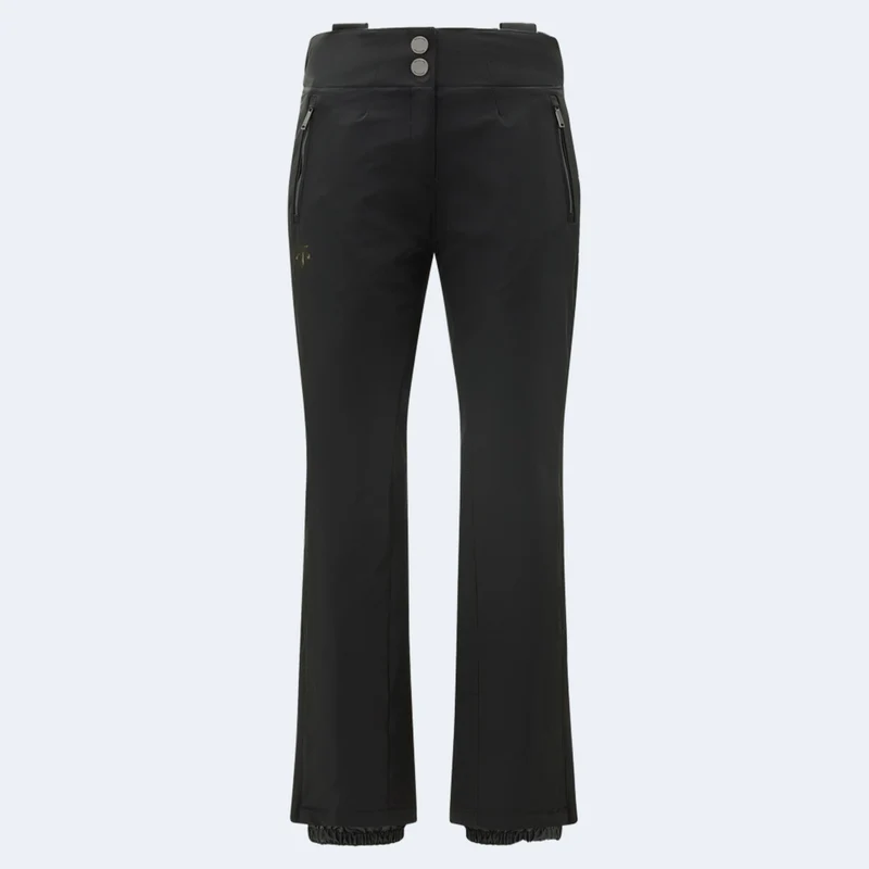 Descente Cielo Insulated Women's Pant