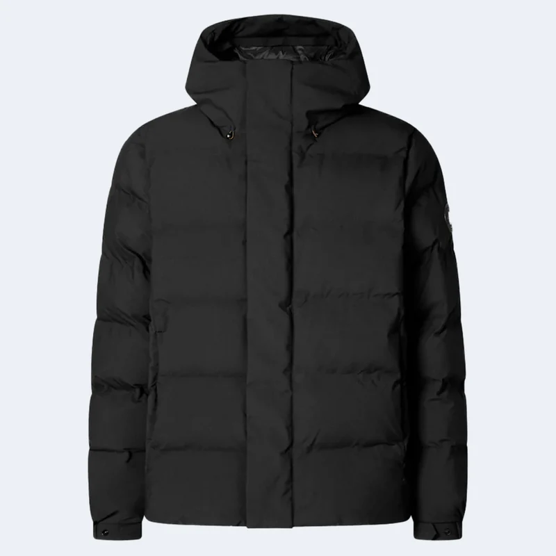 Save The Duck Leland Men's Jacket