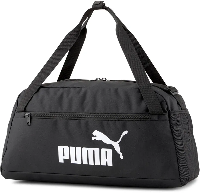 Puma Phase Sports Bag