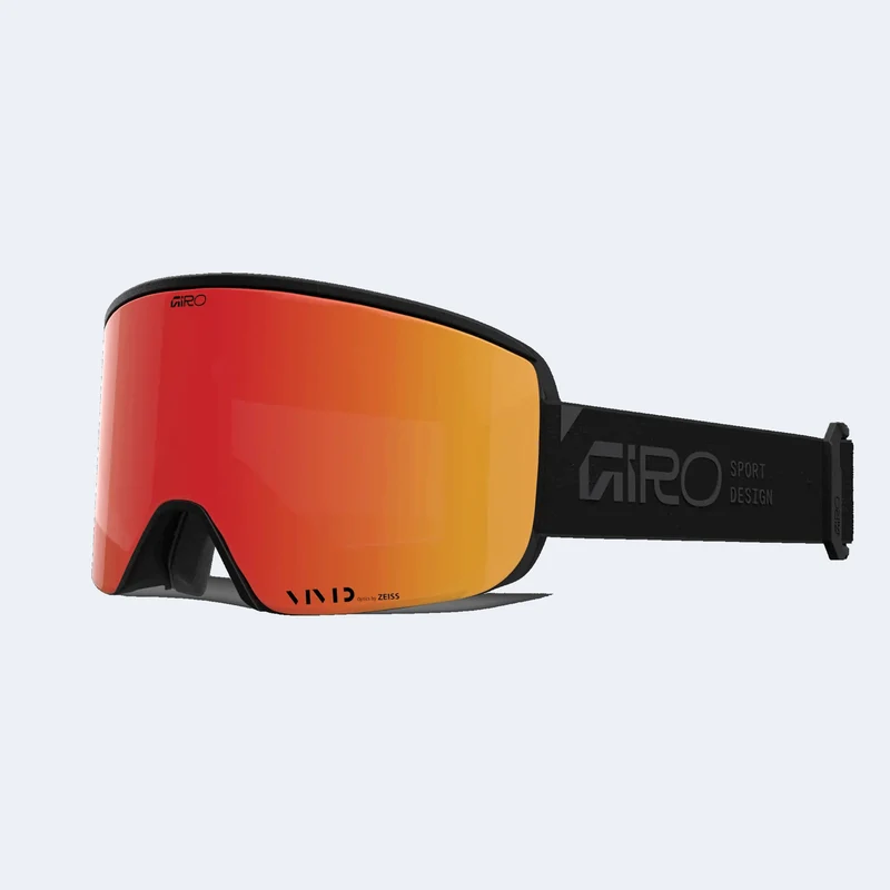 Giro Axis Goggle