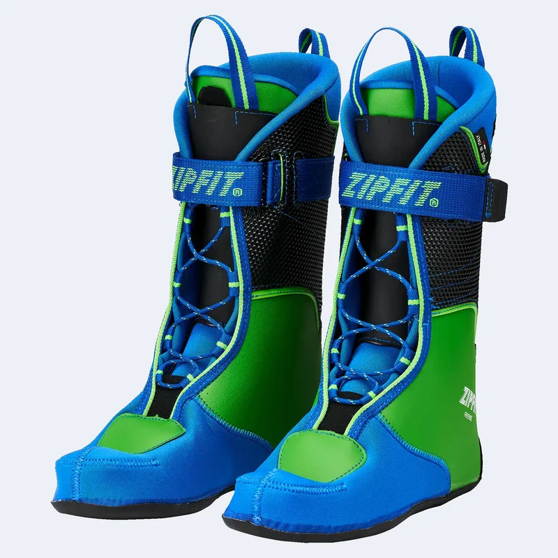 Zipfit Freeride Stealth Liner