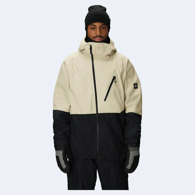 686 Hydra Thermagraph Men's Jacket