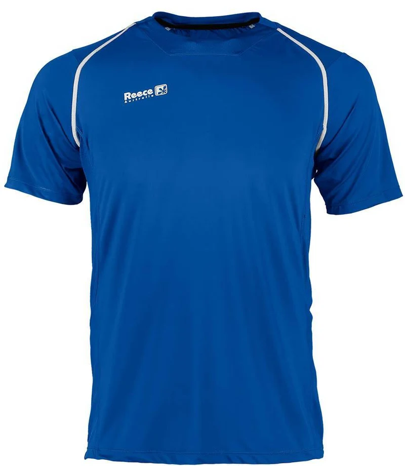 Reece Core Shirt