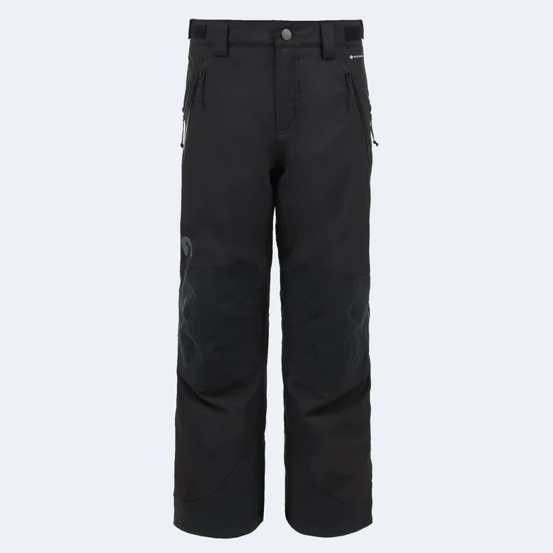 Flylow Youth Chemical Pant