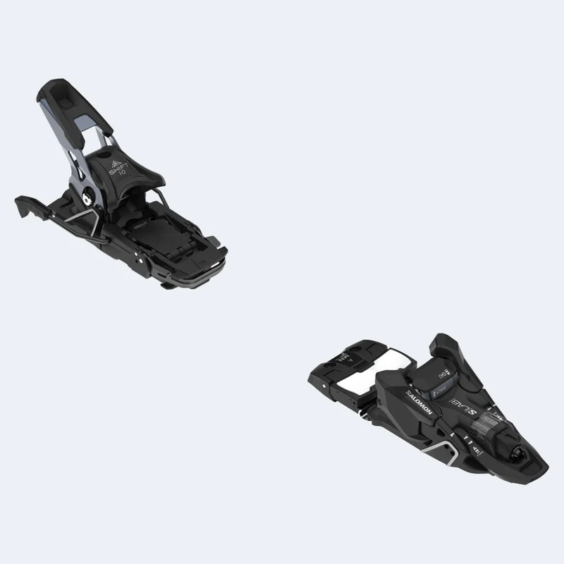 2027 Salomon S/Lab Shift2 10 MN Bindings
