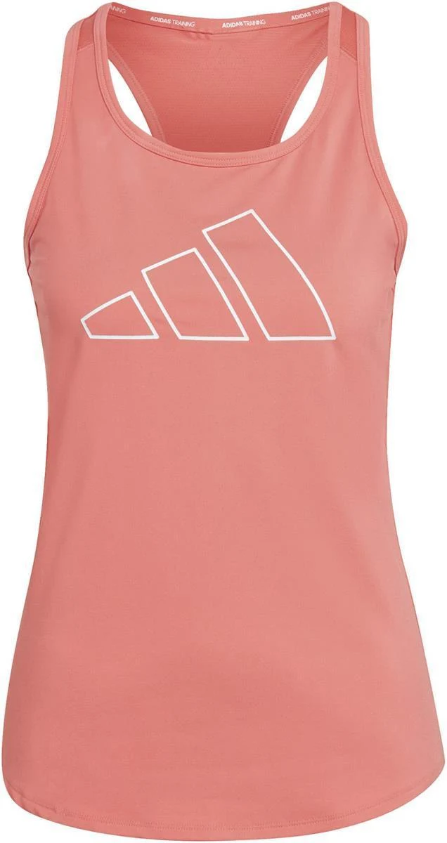WTR NEC.TANK