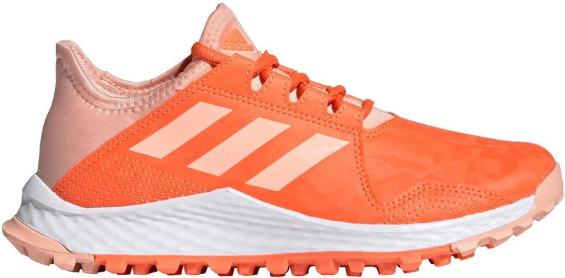 hockey youngstar