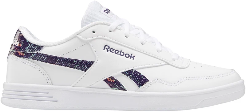 Reebok Royal Techque T