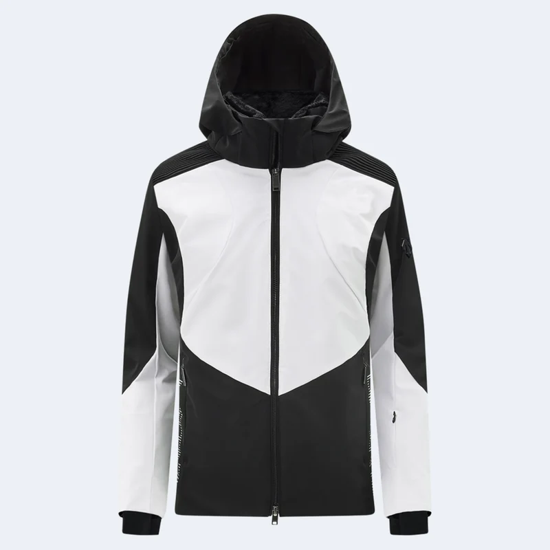 Descente Evelyn Insulated Women's Jacket