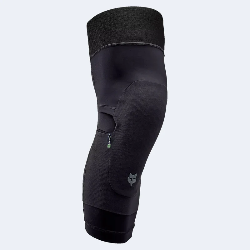 Fox Enduro Pro Knee Guard