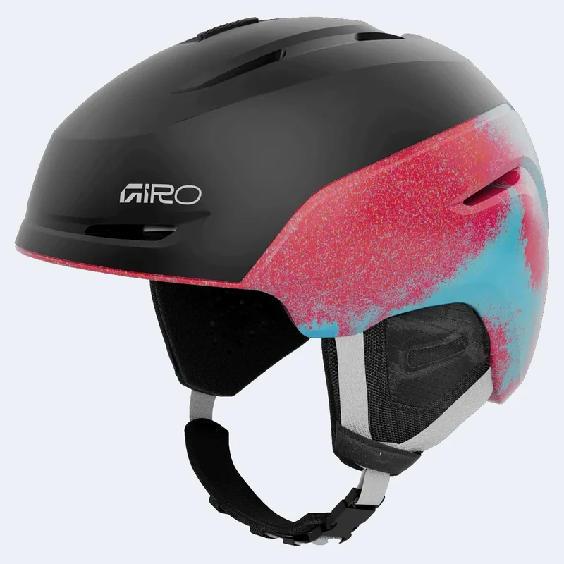 Giro Neo Jr. Mips Helmet