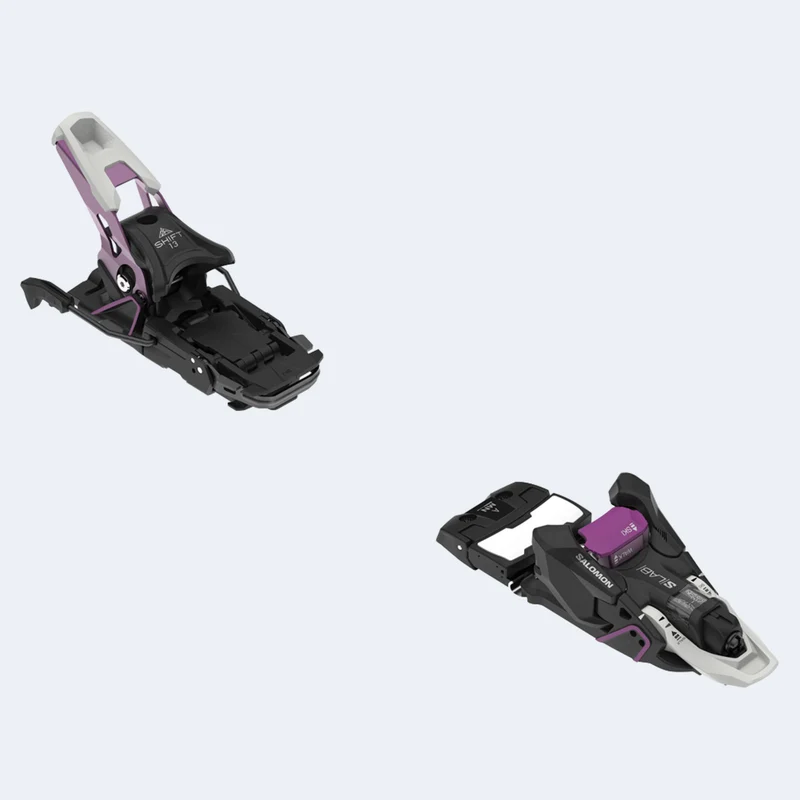 2027 Salomon S/Lab Shift2 13 MN Bindings