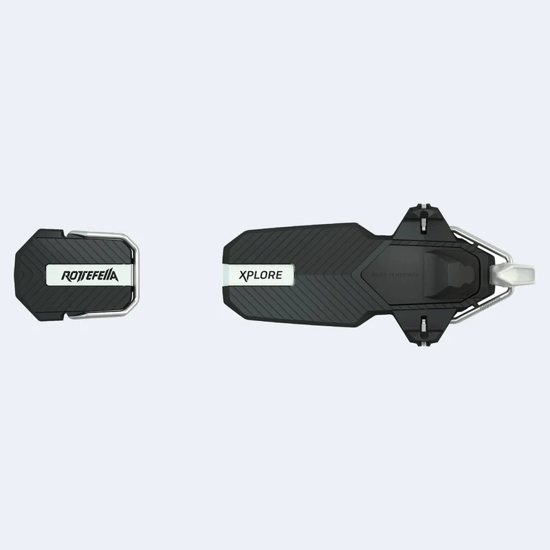 Rottefella Xplore BC Offtrack XC Binding
