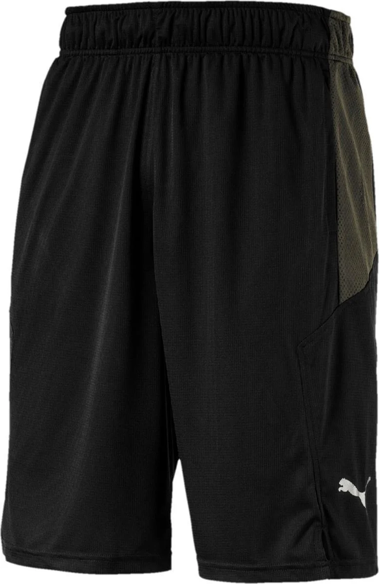 energy knit-mesh 11 shor