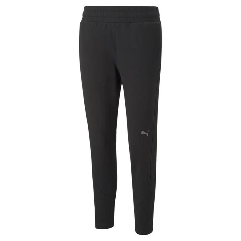 Evostripe High-waist Pants