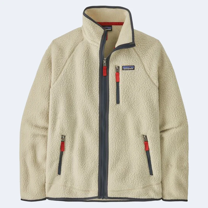 Patagonia Retro Pile Men's Jacket
