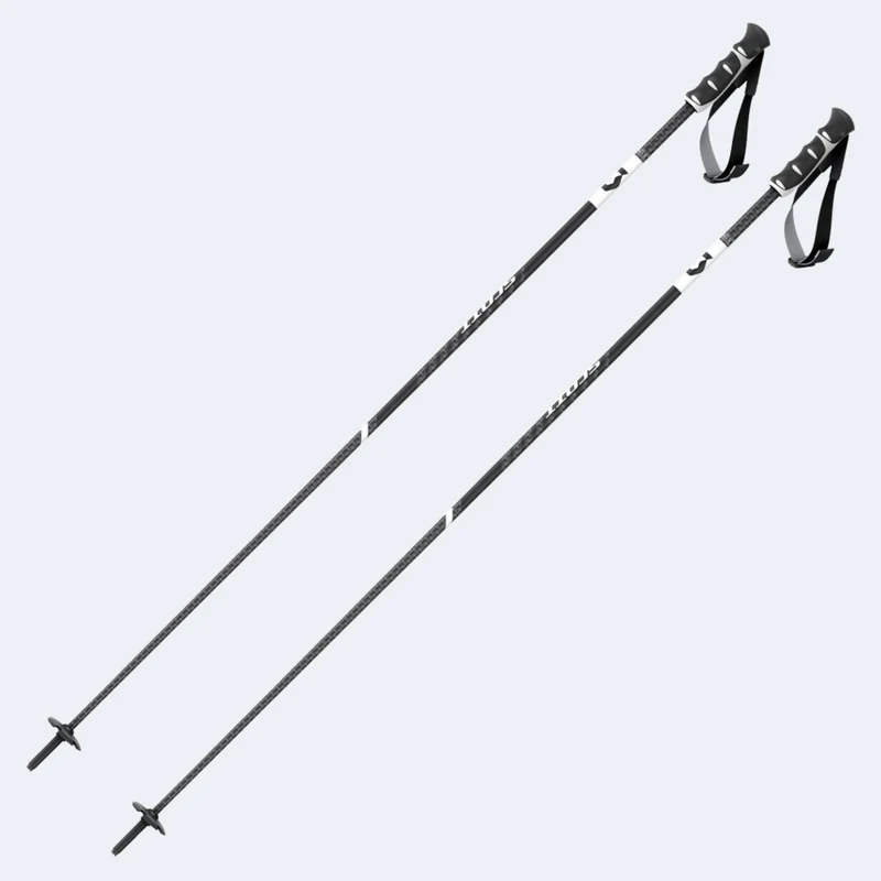 Scott Taper SRS Ski Poles