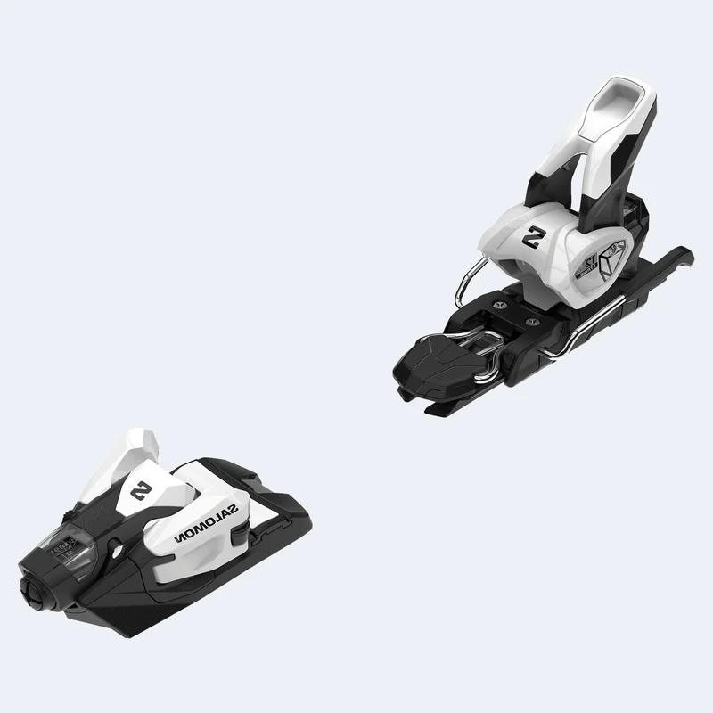 2027 Salomon Strive 12 GW Bindings