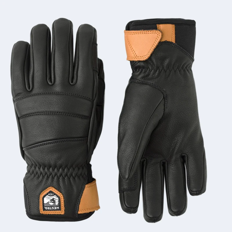 Hestra Fall Line Women's Gloves