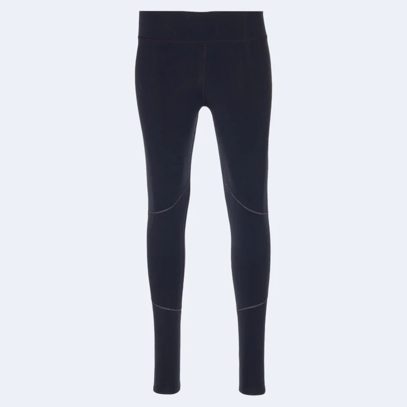 Hot Chillys Micro-Elite XT Women's Tight