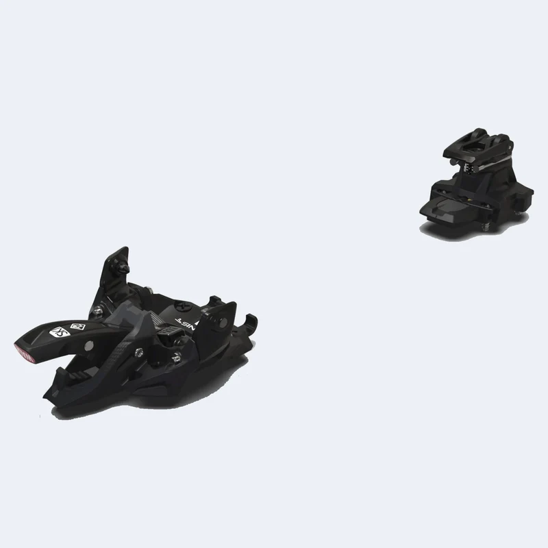 Marker Alpinist 12 Bindings w/o Brakes
