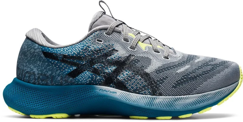 Gel-nimbus Lite 2