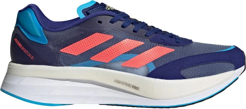 Adizero Boston 10 M